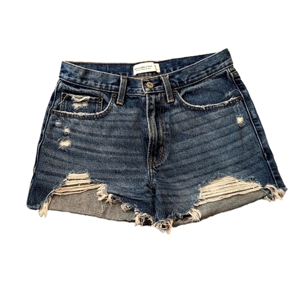 Sold - Picture 1 of 5